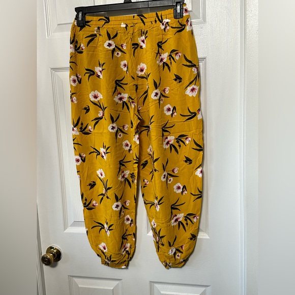 Shosho pants size medium - Picture 1 of 5